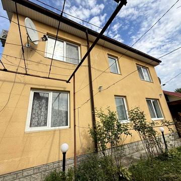 Оренда затишного будинку в Кампотному  р-ні