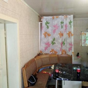 Жуйка вул., 10