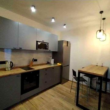 ЖК Нивки Парк Оренда 1 кім 38м2 пр Берестейський 67 Шевченківський