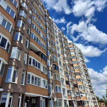 Продаж 2кімн квартири Тернопіль новобудова Дружба Тролейбусна