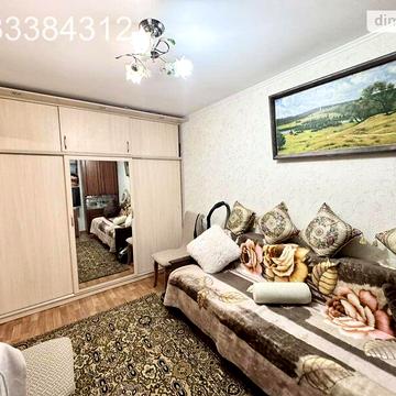 Продаж 3к Квартира Леваневців вулиця