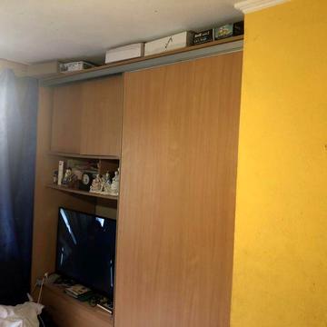 Продам квартиру на борщаговке