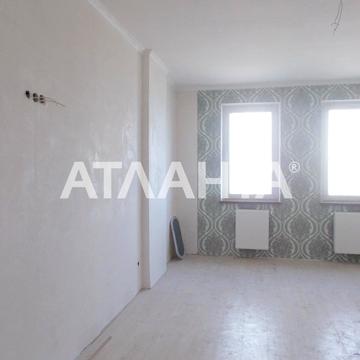Сахарова, 36, Котовского, Пересыпский, Одесса, Одесская 65000.0 USD