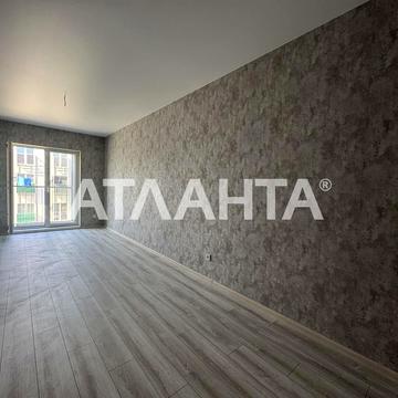 улица Боровского Николая, 1/173, Слободка, Хаджибейский, Одесса, Одесская 22500.0 USD