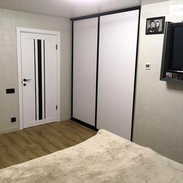 Продаж 1к Квартира Шептицького Андрія Митрополита вулиця