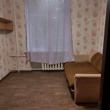 Довгострокова оренда 2к Квартира Гоголя вулиця