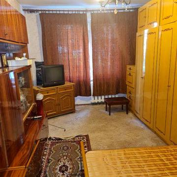 Оренда 2к квартири. Майборського 4.