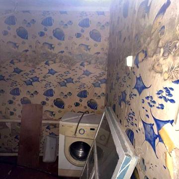 Продаж 3к Дім василя сухомлинського