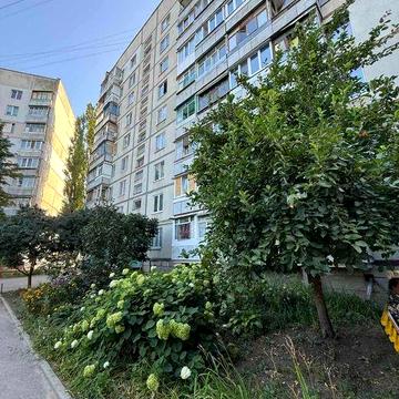 15100$! Срочно! Є-Программы -Да! Продам 1 ком квартиру на Восточном! A