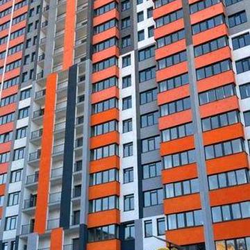 Власник. Продам 1к ЖК Дніпровська Мрія Сосюри 6-Б ЖК Дніпровська мрія