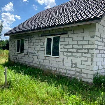 Продаж будинку  Бровари / ПРИЛІССЯ / Софія / Скибин