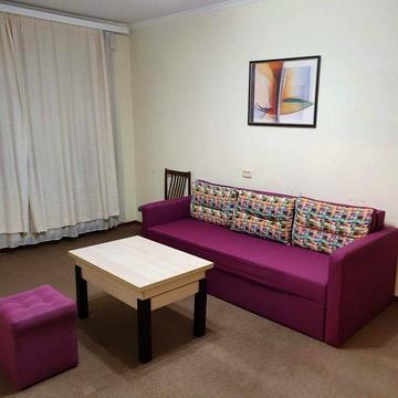 Сдам 1 комн.квартиру Вузовский