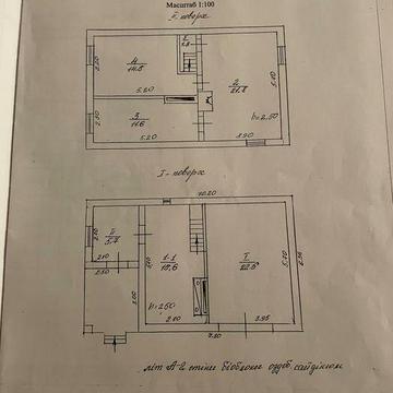 Продам дачний будинок, с. Коробівка, кооператив “Славутич”