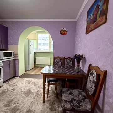 Кармелюка вул., 5/6