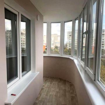 Таврический 5/9 карбышева