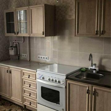 Таврический 5/9 карбышева