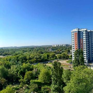 Продам 2 кімнатну квартиру на Шевченко