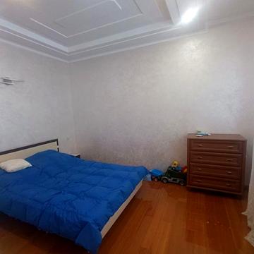 КОМФОРТ Продаж Будинку