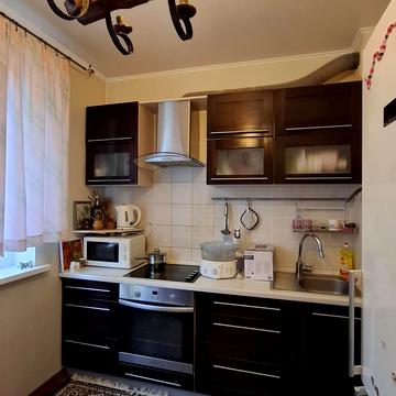 Амосова вул. (Корчагінців), 56