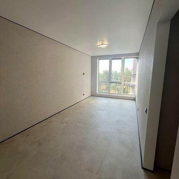 Гаряча пропозиція 1к з ремонтом в Ірпені.Виїзд до Києва 7 хв