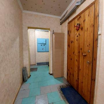 Оренда кімнати в квартирі по вулиці Ревуцького, 11а