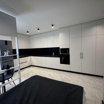 Оренда 1к квартири Винники-Лисиничі біля госпіталю