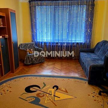 Продається будинок з сонячною електростанцією у с. Нанково