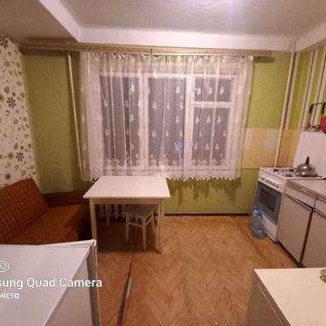 Аренда 2х-комнатной квартиры. Центр, район Малого рынка