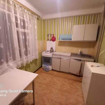 Аренда 2х-комнатной квартиры. Центр, район Малого рынка