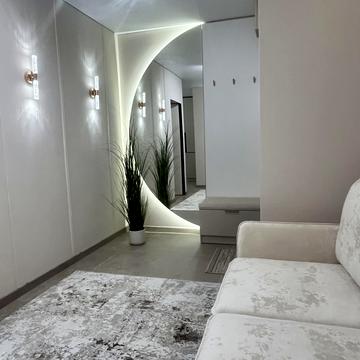 Степана Бандери вул., 56