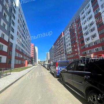 Документы ЖК Гидропарк Недорого продам 1К квартиру GT ЖК Гидропарк