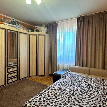 Продаж 2-кімн квартири в НОВОМУ будинку Східний 2