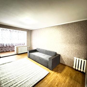 Старочумацька вул. (Байкальська), 78