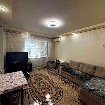 Магдалинівська вул., 6