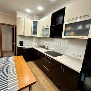 Продаж 2-х кімн кв-ри вул.Верховинна 91, м.Житомирська Святошено