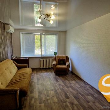 Чарівна вул., 333