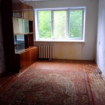 Продам 2кімн 2поверх Павлоград ЖК Квартира