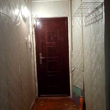 Продам 2кімн 2поверх Павлоград ЖК Квартира