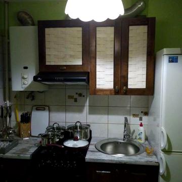Продаж 2 х кім квартири