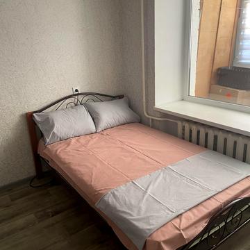 Холодногірська пл., 5