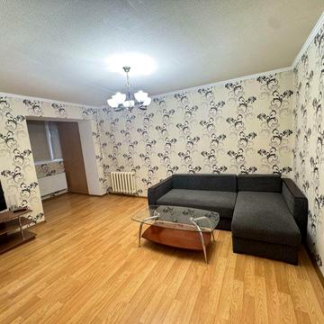 Продам власну однокімнатну  квартиру м. Самар, вул. Гетьманська,39 ЖК Співдружність