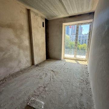 Квартира поруч з парком! Розтермінування! Внесок 13000$! Ірпінь!