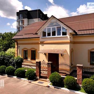 Продаж 7к Дім Пирогова вулиця