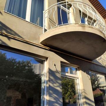 Продаж 5к Дім Каманіна провулок