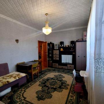 Продаж 3х.кімн.Карла Маркса.
