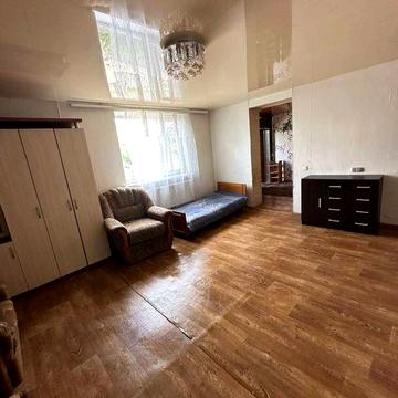 Довгострокова Оренда будинку ( НАТАЛІВКА) Звягель