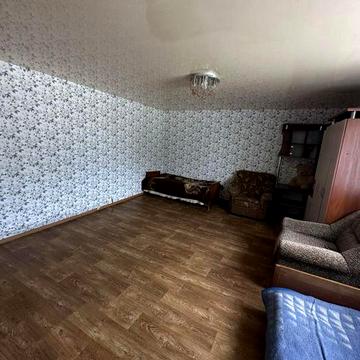 Довгострокова Оренда будинку  ( НАТАЛІВКА) Звягель