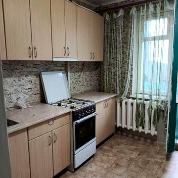 АН Продам 3 комнатную квартиру в Павлограде