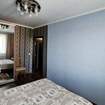 Продам 2к квартиру Кропивноцького