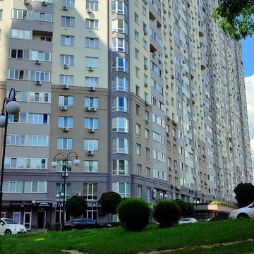 Київська вул., 247
